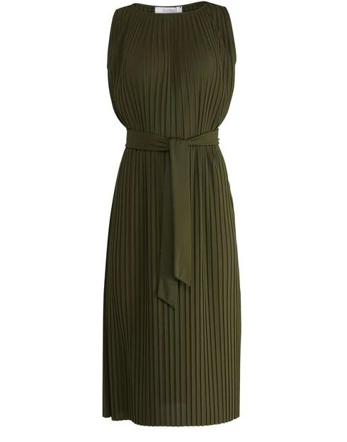 商品Max Mara|Edile 迷笛裙 - 休闲,价格¥2736,第1张图片