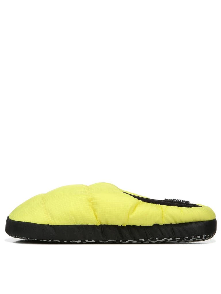 商品Sam Edelman|Hollin Slipper,价格¥378,第5张图片详细描述