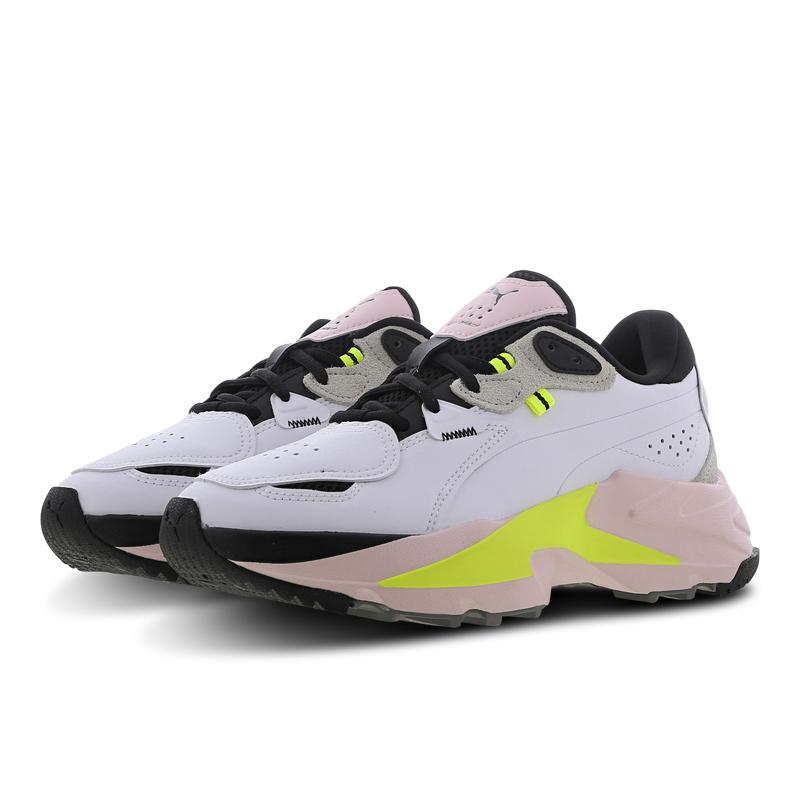 Puma Orkid - Unisex Shoes商品第2张图片规格展示