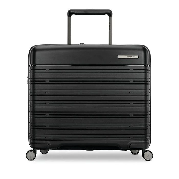 商品Samsonite|Elevation™ Plus Medium Glider Suitcase,价格¥3763,第1张图片