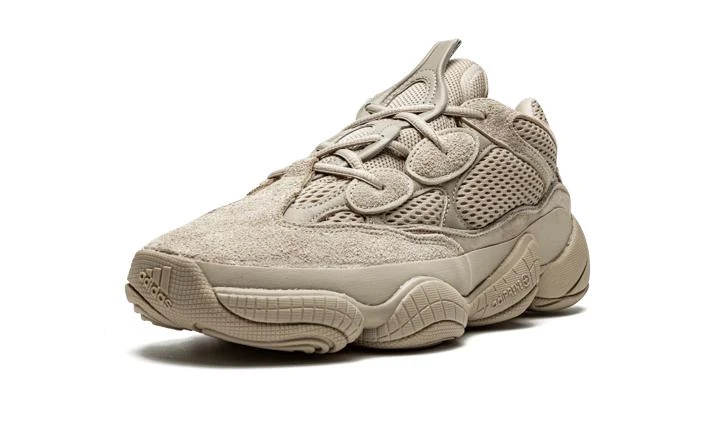 商品Adidas|Adidas Yeezy 500,价格¥2085-¥4177,第5张图片详细描述
