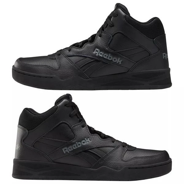 Reebok Royal BB4500 H2 XE Men's Shoes 商品