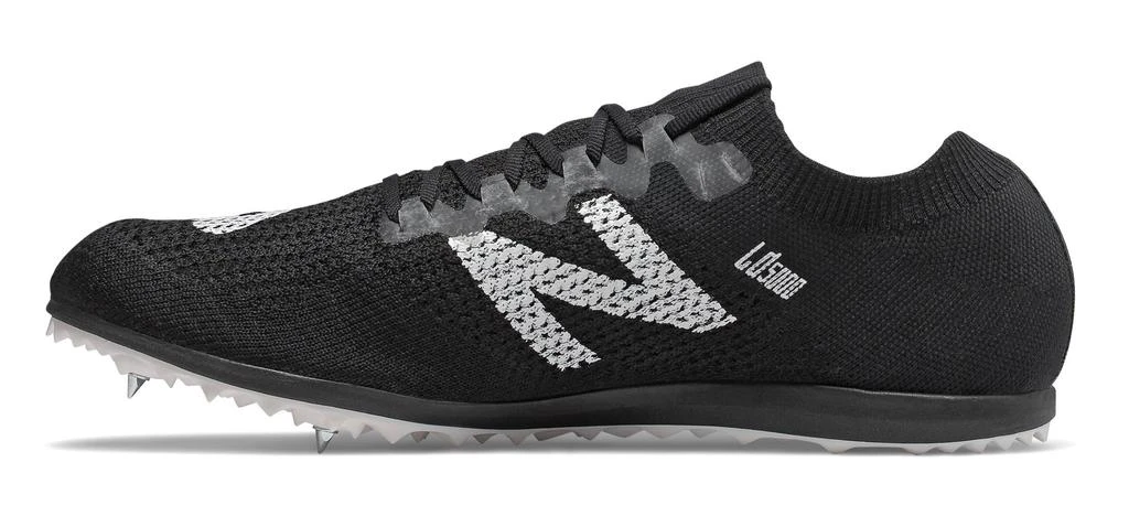 商品New Balance|New Balance Unisex LD5K V7,价格¥891,第2张图片详细描述