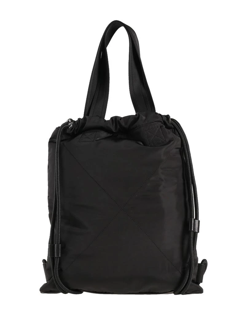 商品Diesel|Backpacks,价格¥1883,第2张图片详细描述