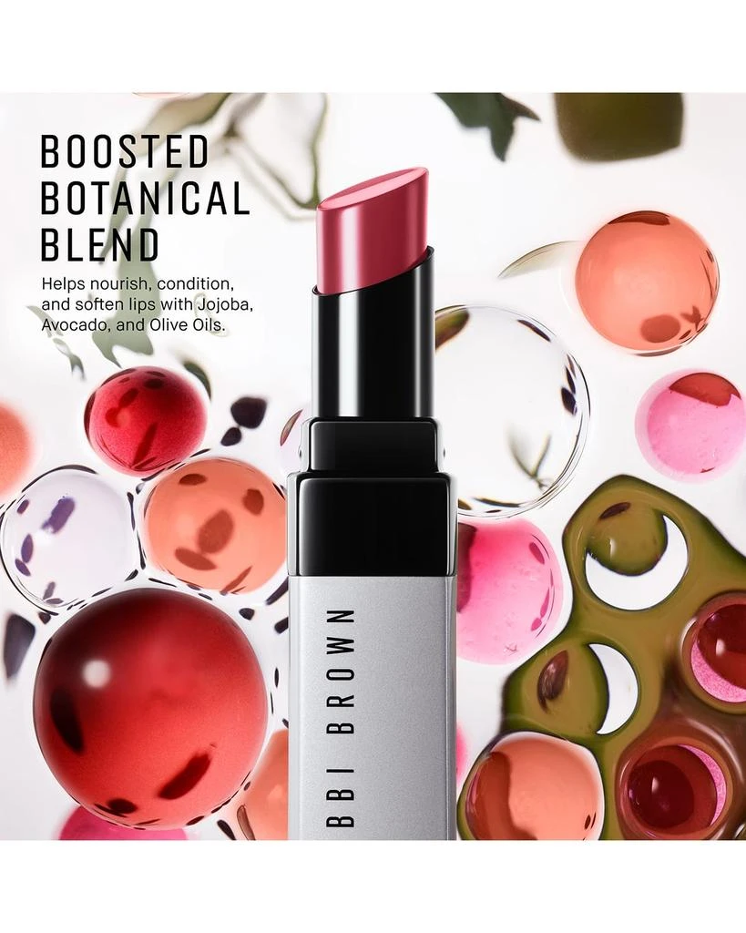 商品Bobbi Brown|Extra Lip Tint,价格¥302,第4张图片详细描述