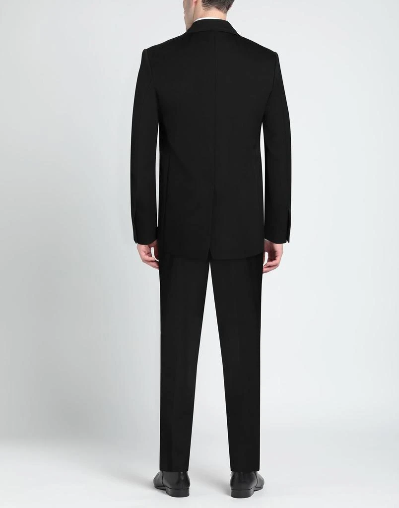 商品Jil Sander|Suits,价格¥17459,第2张图片详细描述