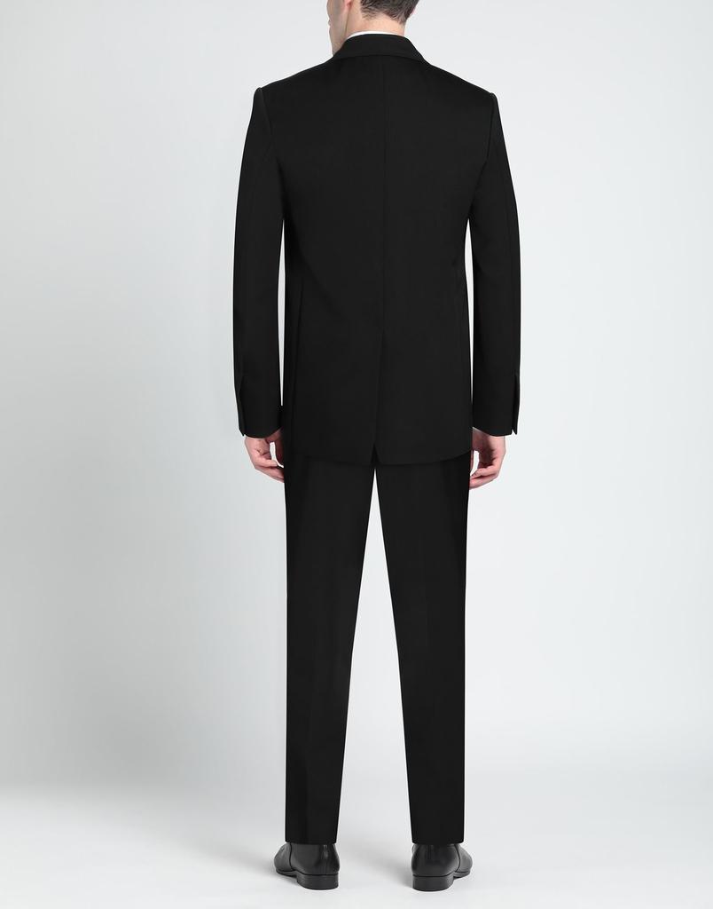 商品Jil Sander|Suits,价格¥19324,第2张图片详细描述