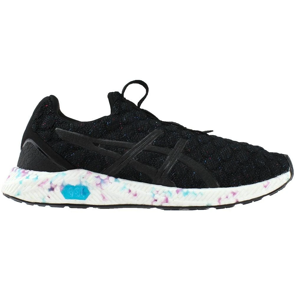 商品Asics|Hypergel-Kenzen Running Shoes,价格¥226,第1张图片