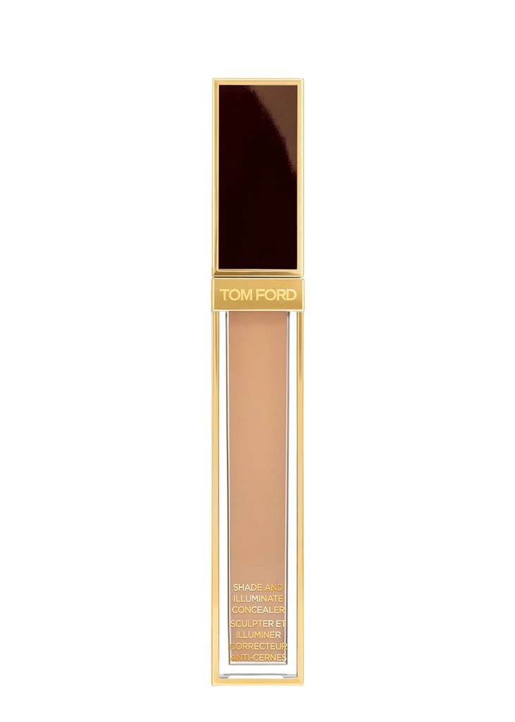 商品Tom Ford|Shade and Illuminate Concealer,价格¥604,第1张图片详细描述