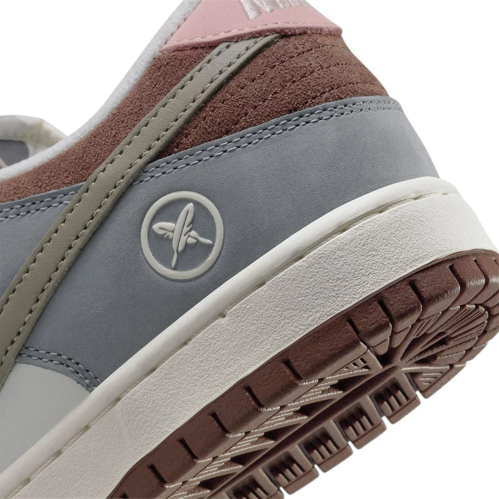Yuto Horigome x Nike SB Dunk Low 商品