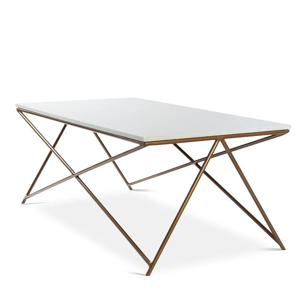 Norah Center Table 商品