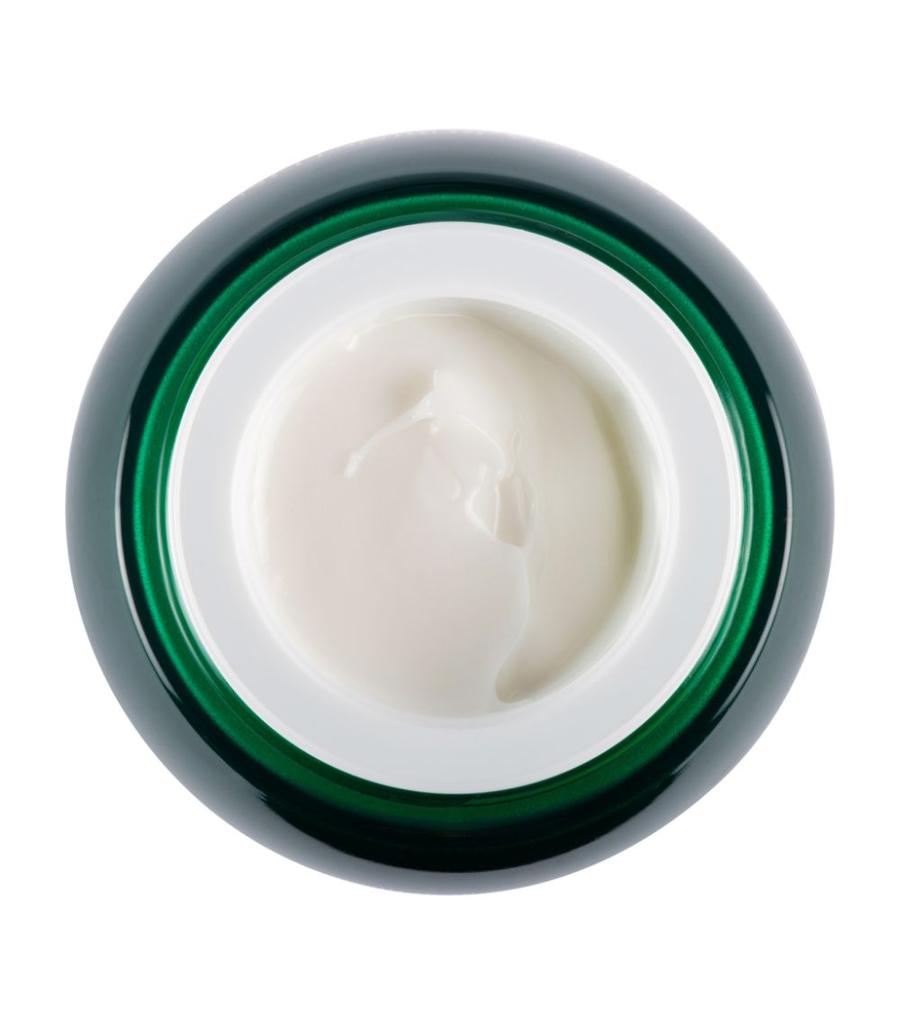 Powercell Skinmunity The Cream (50ml)商品第2张图片规格展示