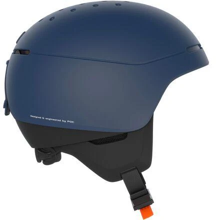 商品POC Sports|Meninx Helmet,价格¥962,第3张图片详细描述