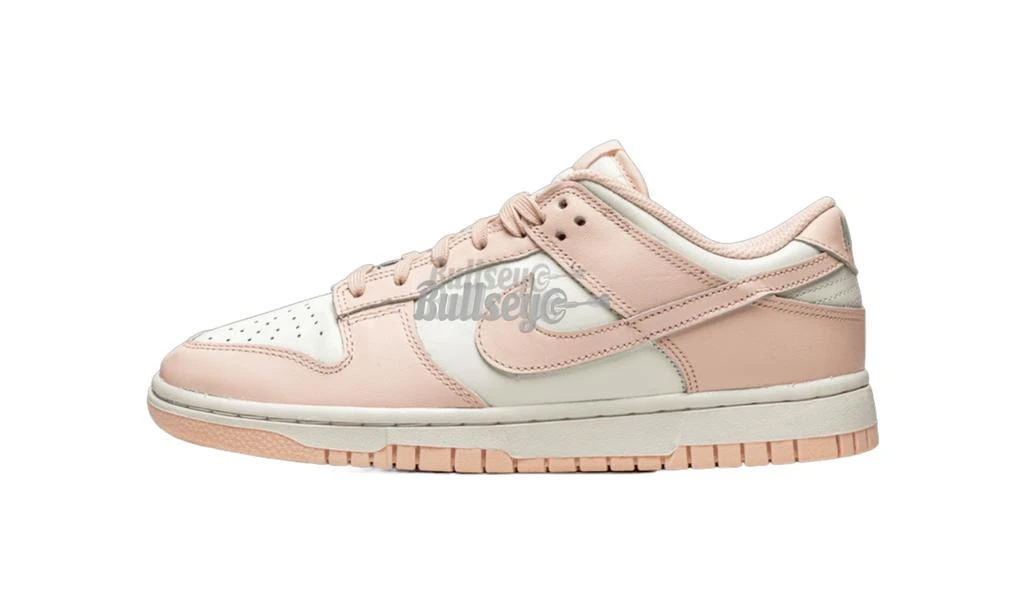 商品NIKE|Nike Dunk Low "Orange Pearl",价格¥1992,第1张图片