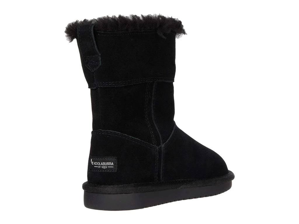 商品KOOLABURRA BY UGG|Aribel Short (Toddler/Little Kid),价格¥295,第5张图片详细描述