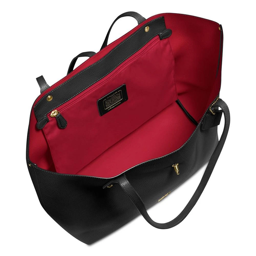 商品Coach|Market 托特包,价格¥2191,第3张图片详细描述