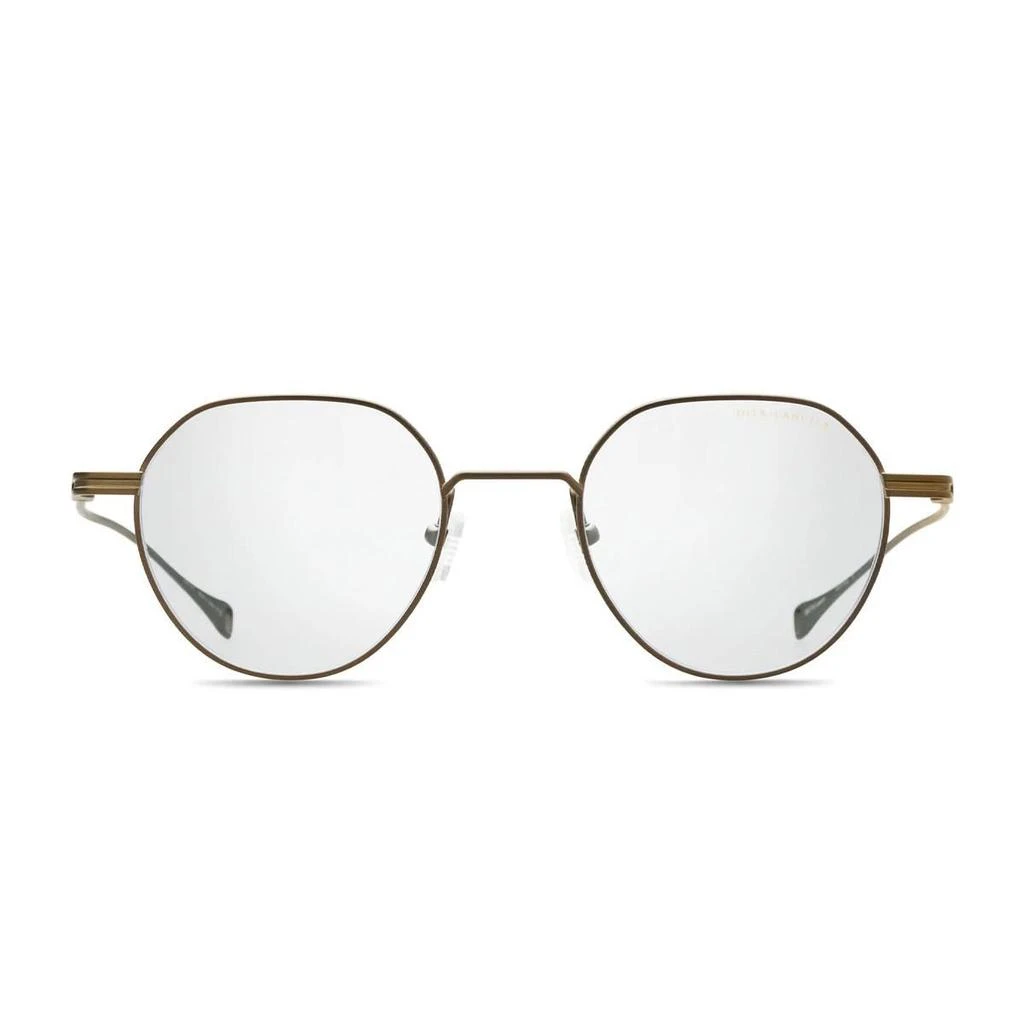 商品Dita Lancier|Dita Lancier Lsa 117 Eyeglasses,价格¥2783,第1张图片