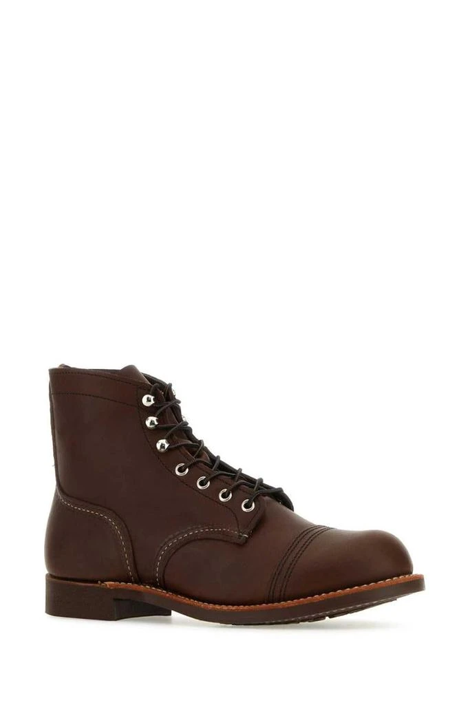 商品Red Wing|RED WING BOOTS,价格¥2197,第2张图片详细描述