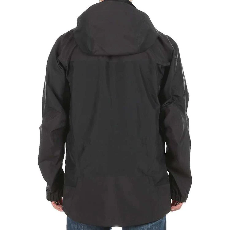 商品Arc'teryx|Arcteryx Men's Theta AR Jacket,价格¥3312,第2张图片详细描述
