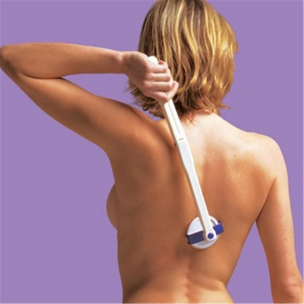 商品Living Health Products|LA-009-001 Lotion / Cream Applicator,价格¥345,第1张图片