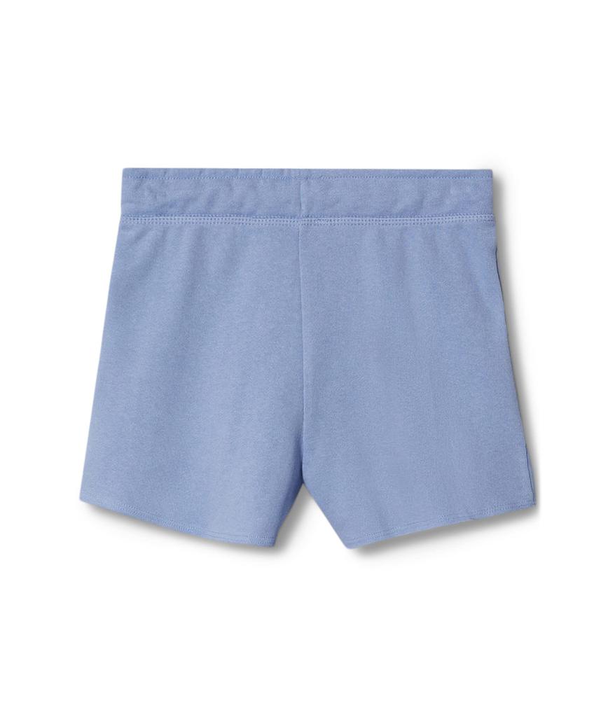 Shorts Lea (Little Kids/Big Kids)商品第2张图片规格展示