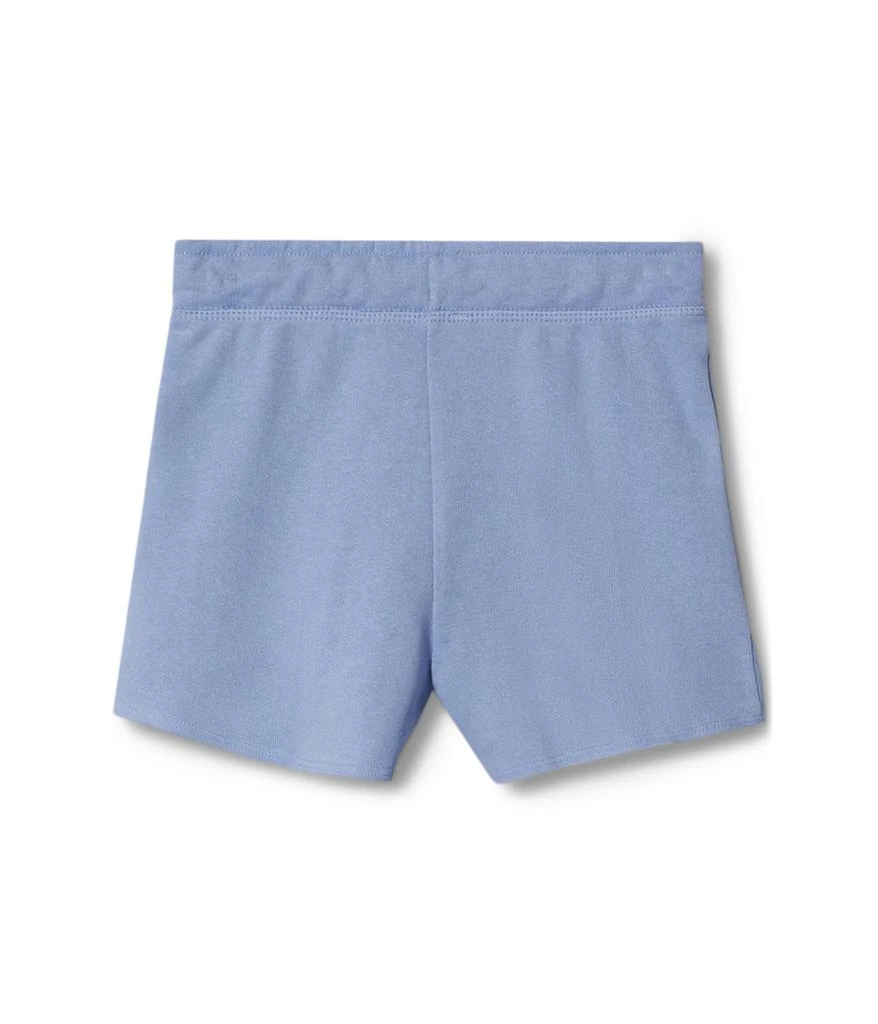 商品Mango|Shorts Lea (Little Kids/Big Kids),价格¥82,第2张图片详细描述