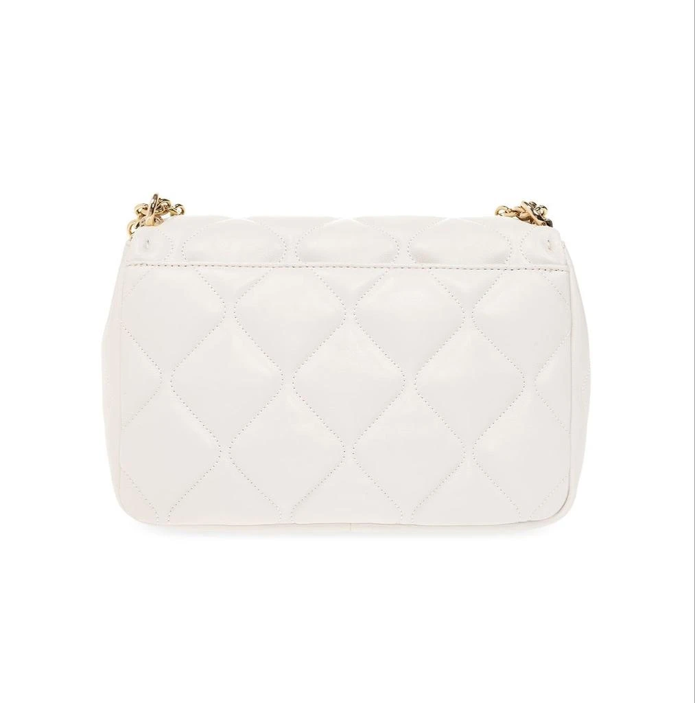 商品Furla|Furla 1927 Quilted Crossbody Bag,价格¥1992,第2张图片详细描述