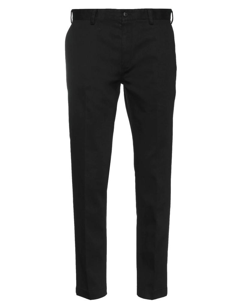 商品Brooks Brothers|Casual pants,价格¥554,第1张图片