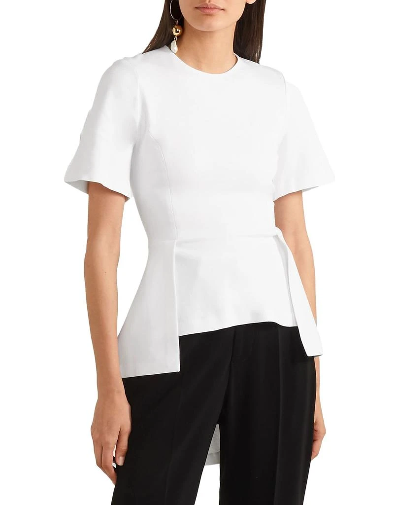 商品ROSETTA GETTY|Top,价格¥1664,第4张图片详细描述