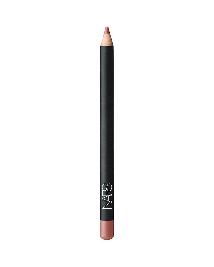 商品NARS|精细唇线笔,价格¥179,第1张图片