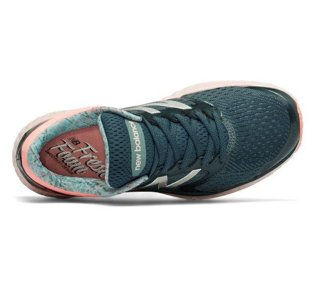 商品New Balance|Women's Fresh Foam 1080v7,价格¥551,第3张图片详细描述