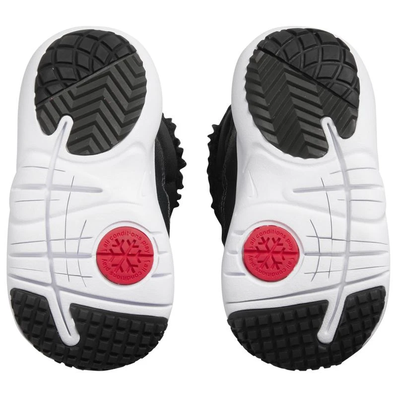 商品NIKE|Nike Flex Advance Boots - Boys' Toddler,价格¥312,第5张图片详细描述
