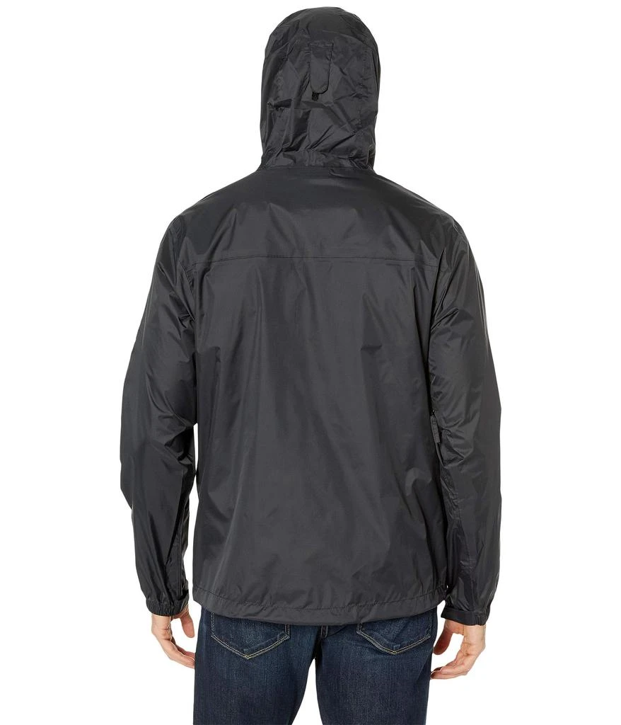 商品Helly Hansen|男式 Loke系列 冲锋衣,价格¥770,第3张图片详细描述