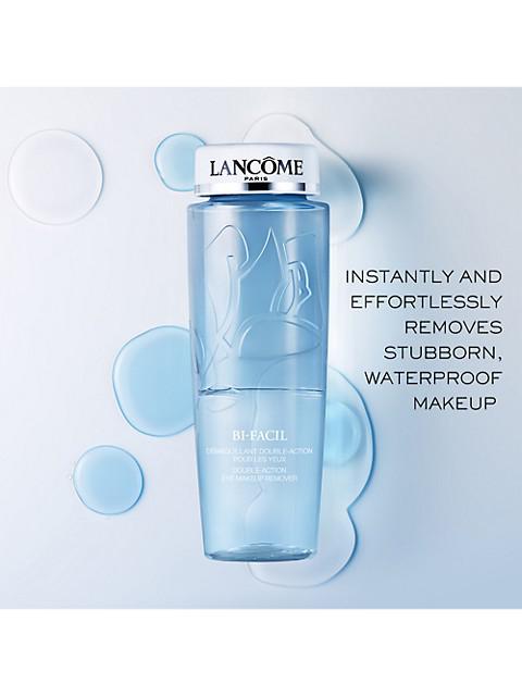 Bi-Facil Home & Away 2-Piece Double Action Eye Makeup Remover Set商品第5张图片规格展示