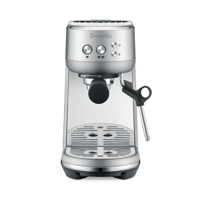 商品Breville|Bambino Espresso Maker,价格¥2243,第1张图片详细描述