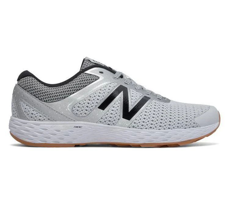 商品New Balance|Women's New Balance 520v3,价格¥457,第1张图片