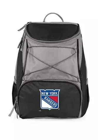 商品ONIVA|Nhl New York Rangers Ptx Backpack Cooler,价格¥503,第1张图片