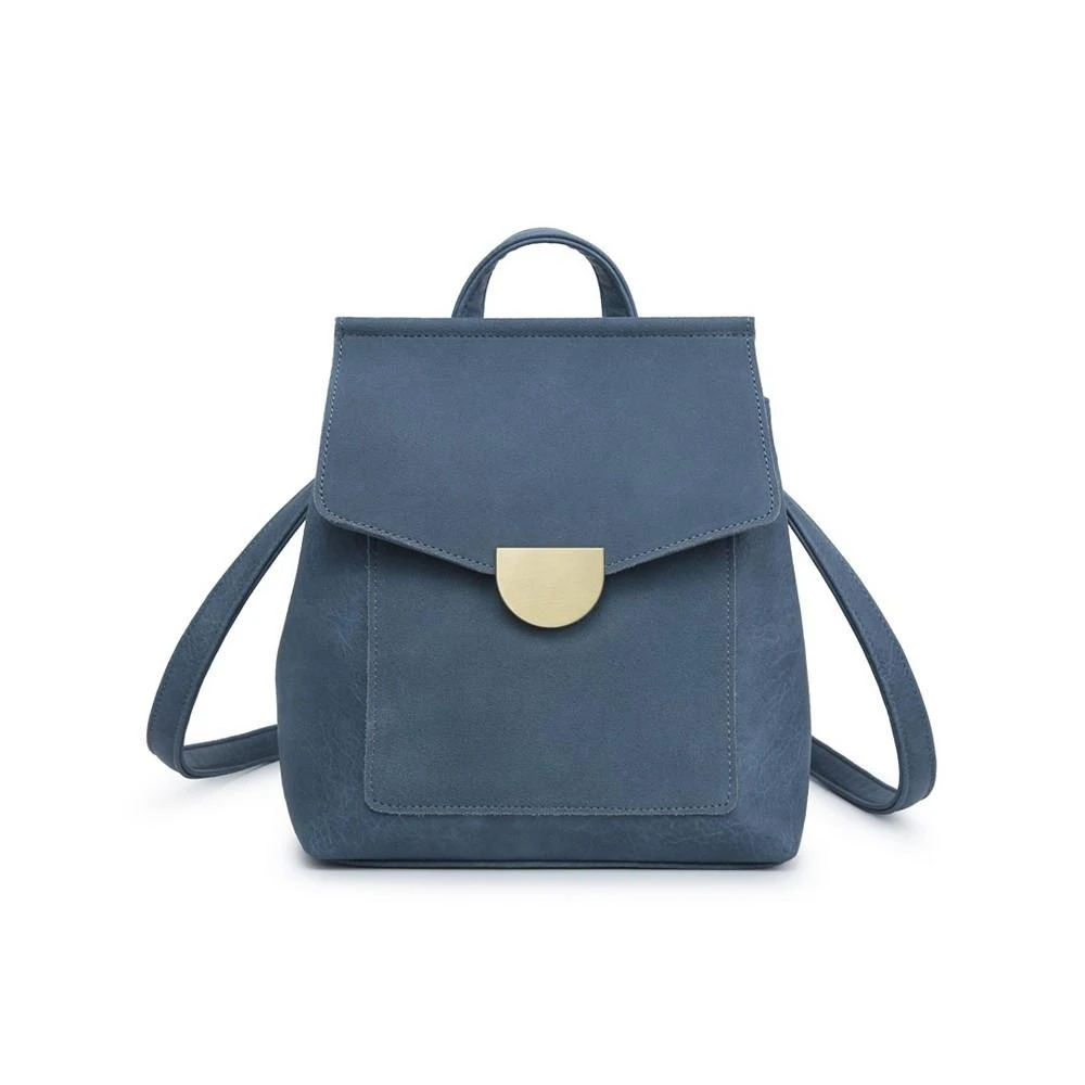 商品Moda Luxe|Women's Claudette Backpack,价格¥682,第1张图片