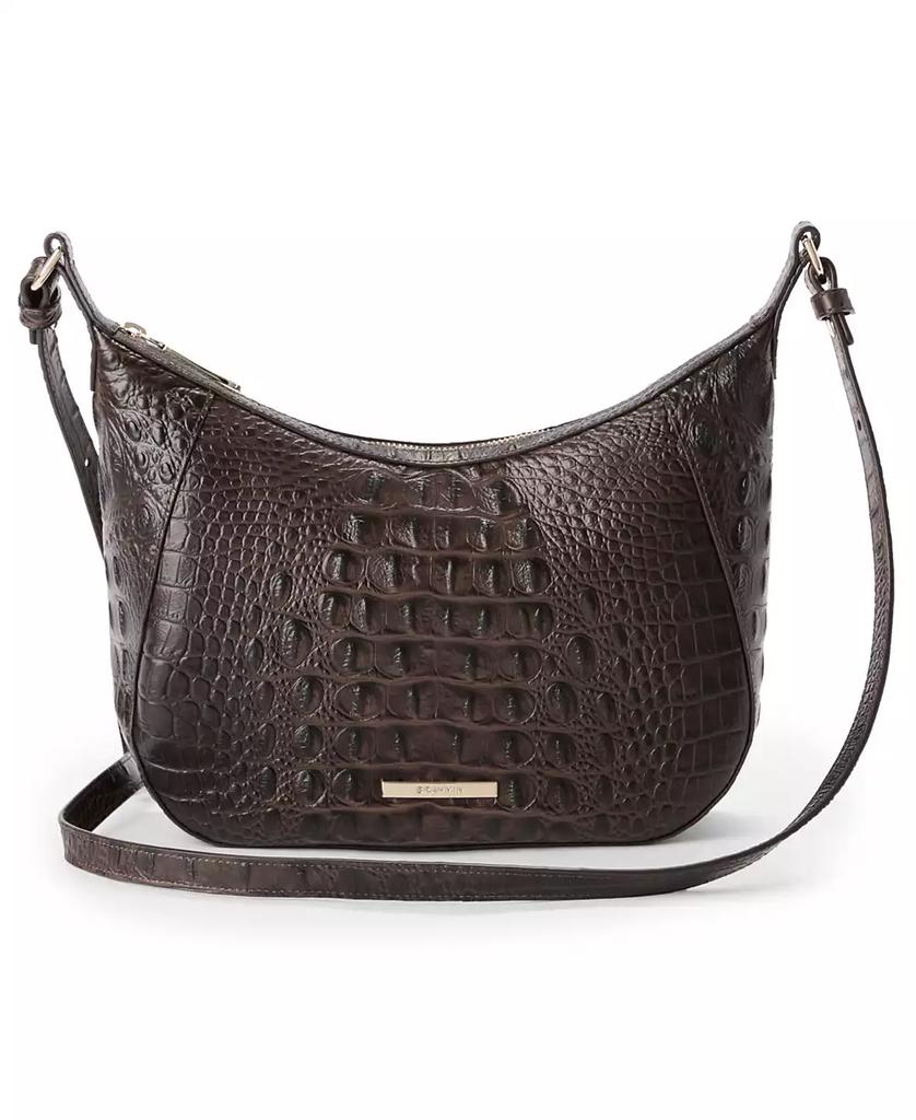 Brahmin Piccola Kathleen image 2