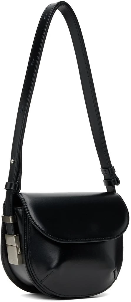 商品OSOI|Black Cubby Bag,价格¥2208,第2张图片详细描述