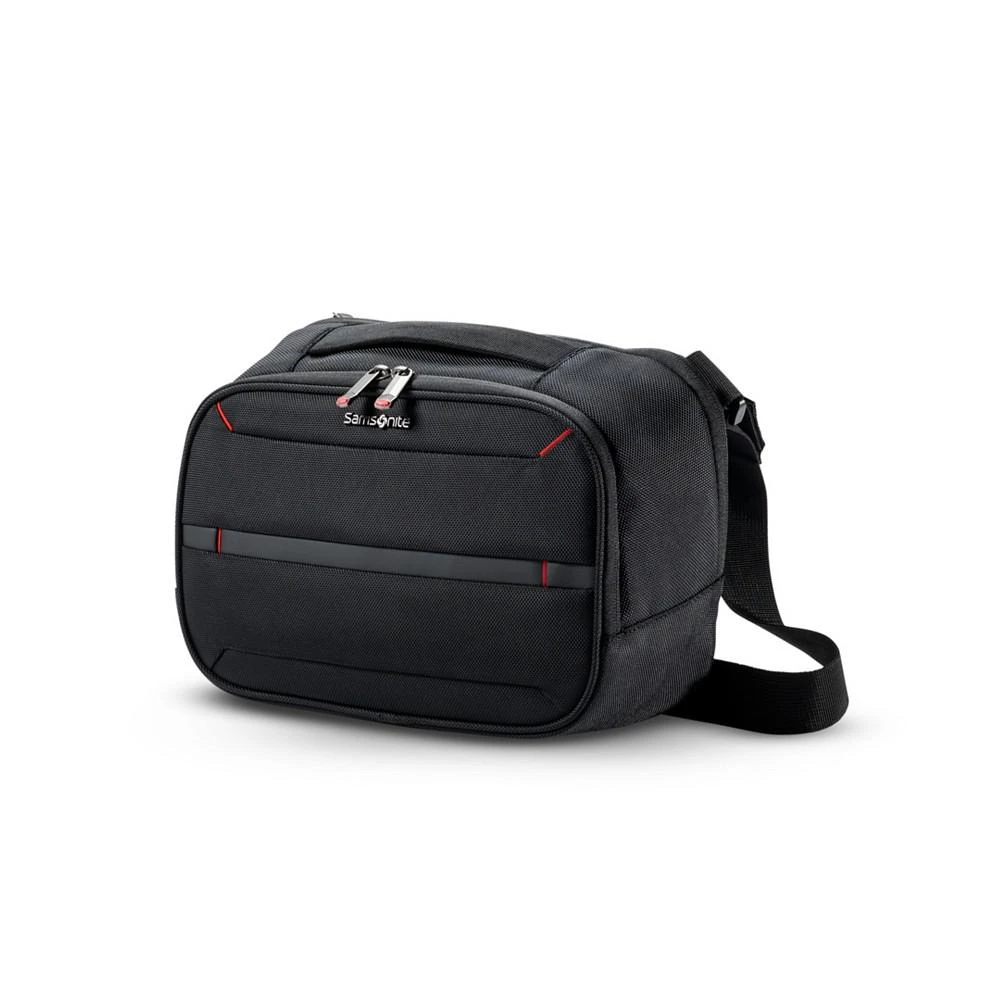 商品Samsonite|Xenon 4.0 Commuter Sling Pack,价格¥898,第1张图片