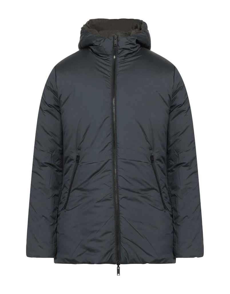 商品HOMEWARD CLOTHES|Jacket,价格¥863,第5张图片详细描述