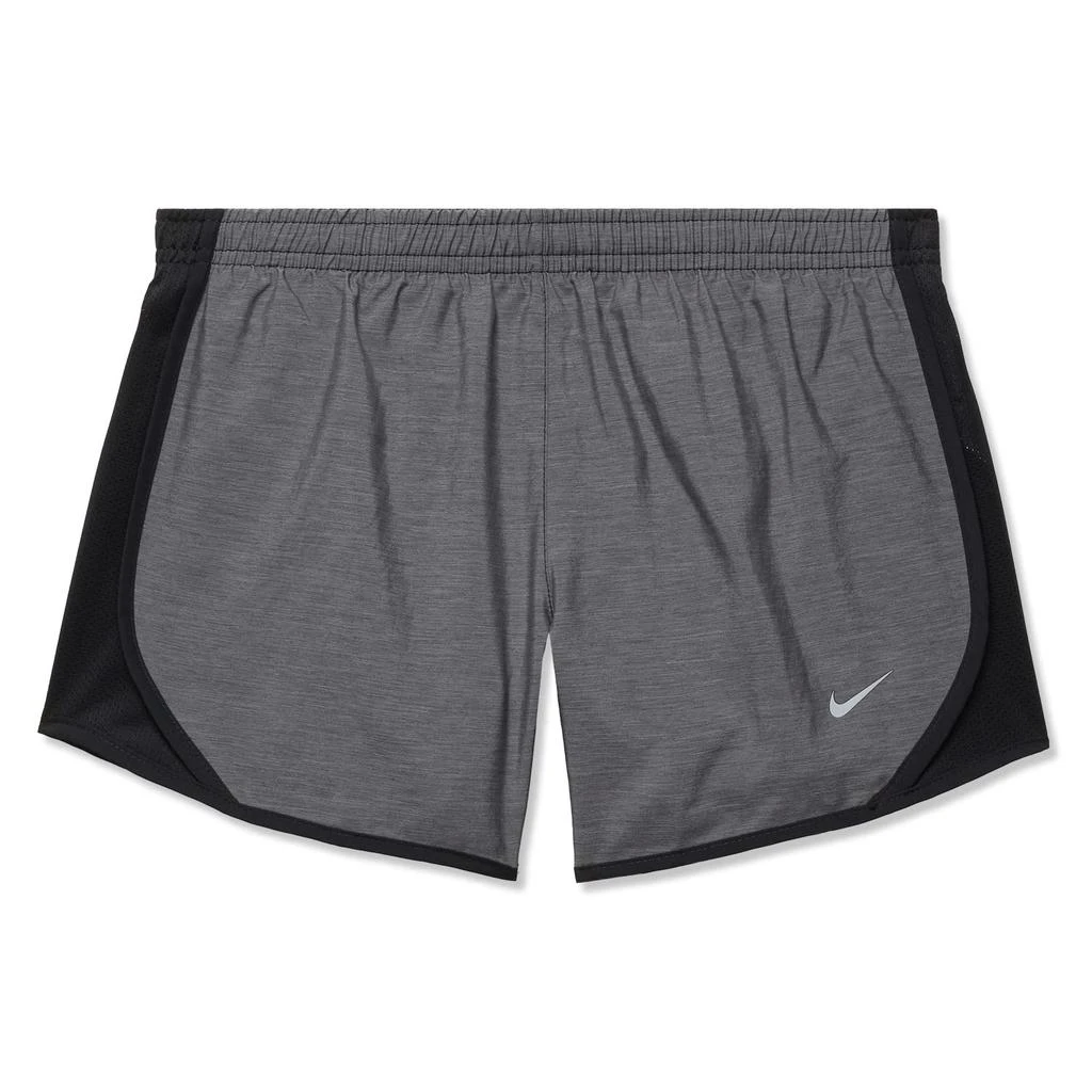 商品NIKE|Dri-FIT™ Tempo Shorts (Little Kids/Big Kids),价格¥111,第1张图片