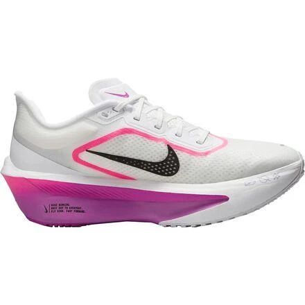 Zoom Fly 6 Running Shoe - Women's 商品