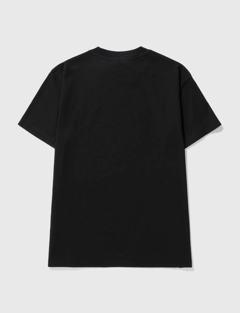 商品Ambush|Tripack T-shirts,价格¥1823,第3张图片详细描述