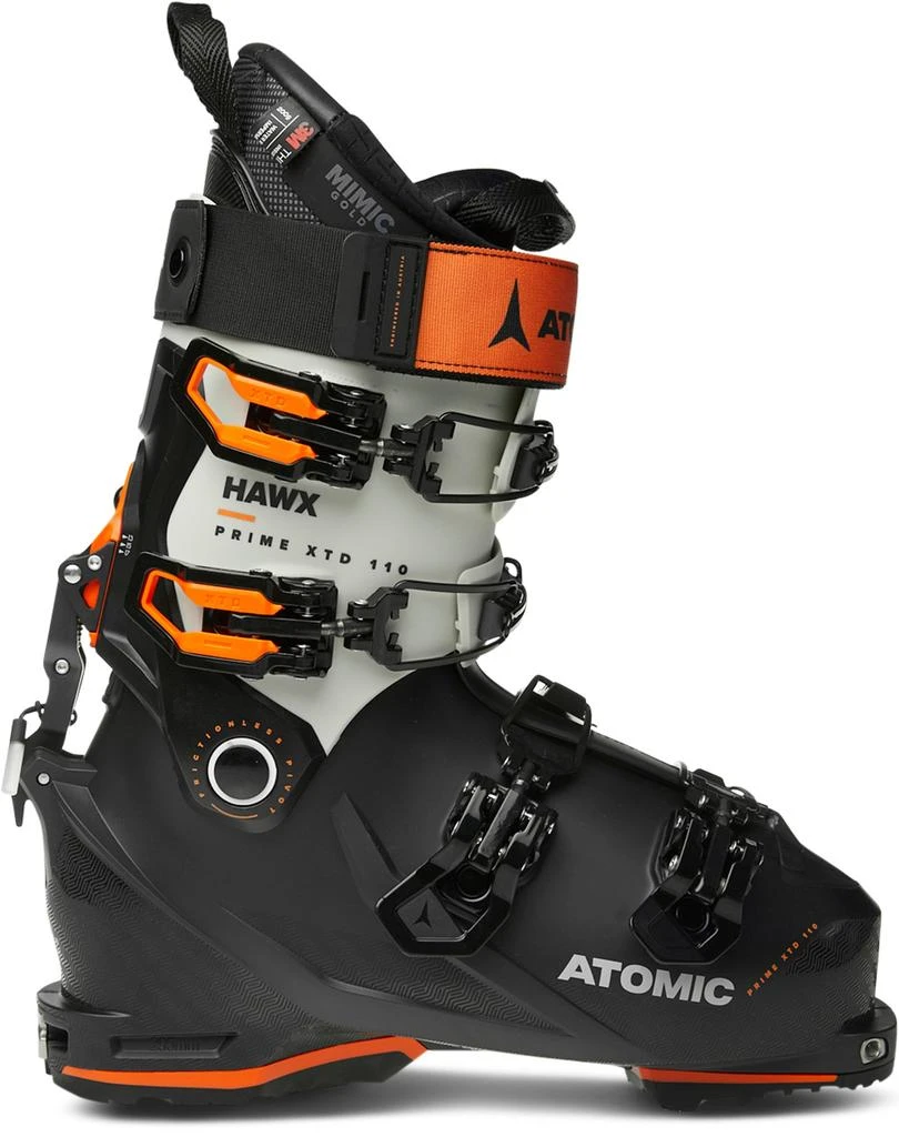 商品Atomic|Hawx Prime XTD 110 GW Ski Boots - Unisex,价格¥1863,第1张图片