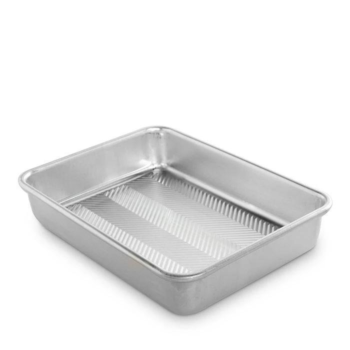 商品Nordic Ware|Prism 9" x 13" Baking Pan,价格¥199,第1张图片