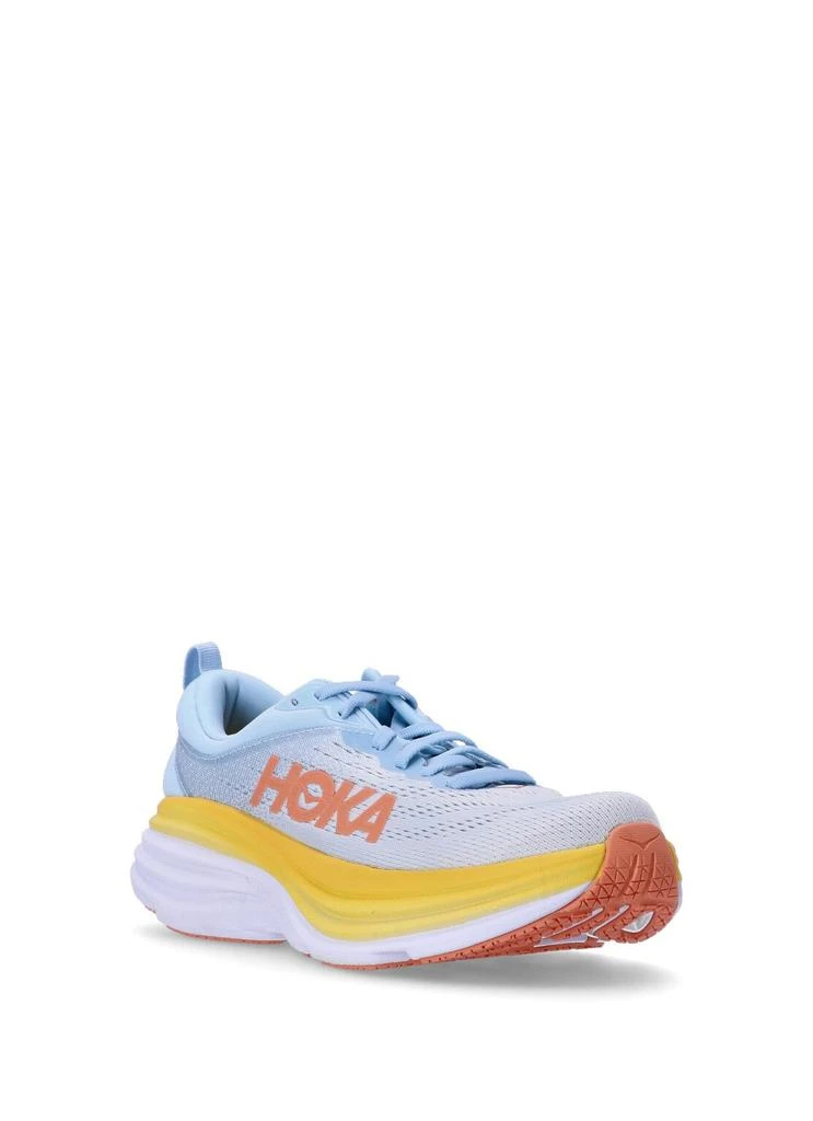 商品Hoka One One|BONDI 8,价格¥668,第3张图片详细描述