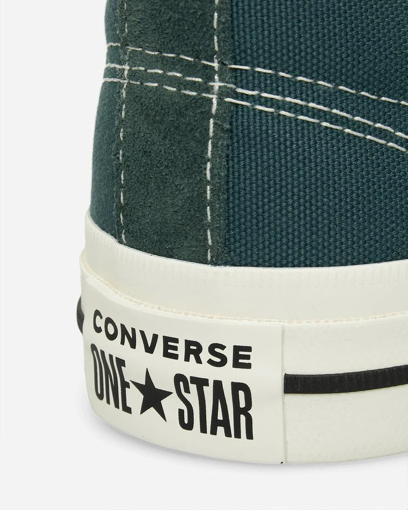 thisisneverthat One Star Pro Sneakers Trekking Green 商品