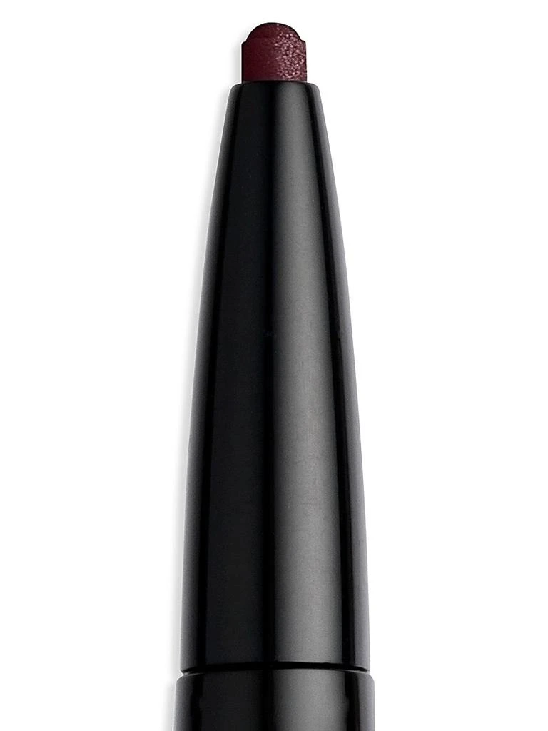 商品Cle de Peau|Eye Liner Pencil Refill Cartridge,价格¥193,第4张图片详细描述